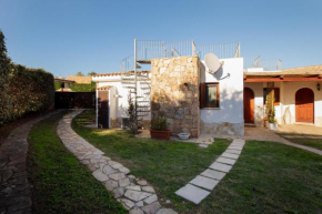 Casa Teresa e Carlotta by Wonderful Italy